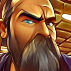 Profile photo of biquige