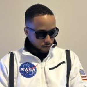Profile photo of TheEnemy