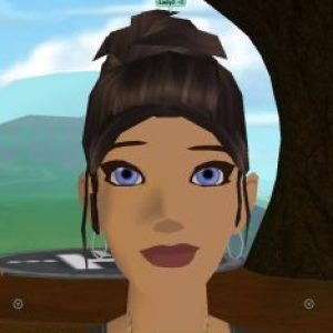 Profile photo of ladyj