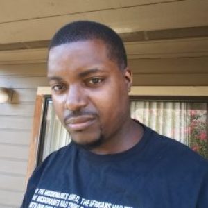 Profile photo of Coolbreezy84