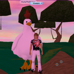 Profile photo of 1codyh1