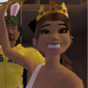 Profile photo of xxBethanyxx