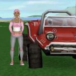 Profile photo of Tumble_Weed
