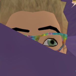 Profile photo of br34d