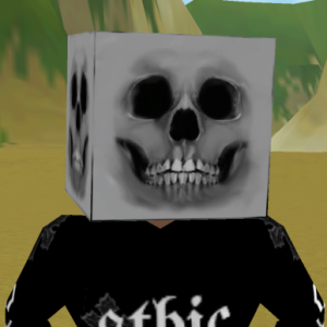 Profile photo of narcolepsyy