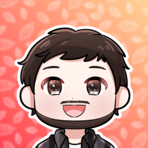 Profile photo of joykin