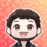 Profile photo of joykin