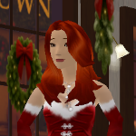 Profile photo of kateshappy