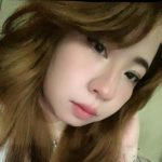 Profile photo of its_yennie