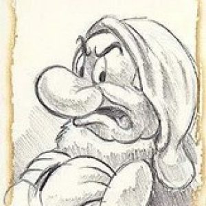 Profile photo of alter