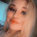 Profile photo of kalleejean