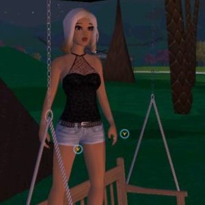 Profile photo of tessabling