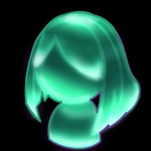 Profile photo of souupine