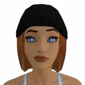 Profile photo of delight