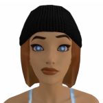 Profile photo of delight