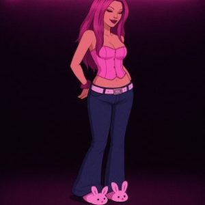 Profile photo of pinkerbellex