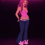 Profile photo of pinkerbellex
