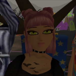 Profile photo of renae521