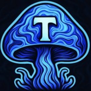 Profile photo of tripzy