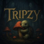 Profile photo of tripzy
