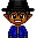 Profile photo of RigdGamer