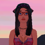 Profile photo of Comet