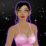 Profile photo of Tutu