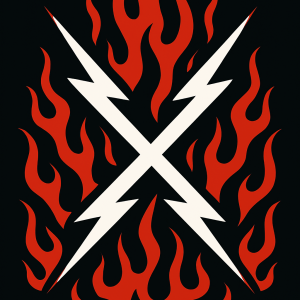 Profile photo of XxxXenxxX