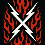 Profile photo of XxxXenxxX