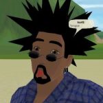 Profile photo of kortt