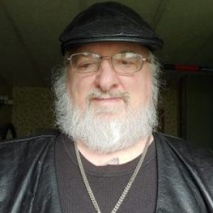 Profile photo of geomite