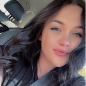 Profile photo of pottymouf