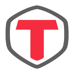 Profile photo of the_hubby