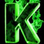 Profile photo of karille