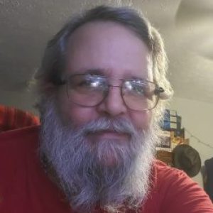 Profile photo of drain