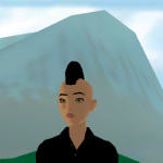 Profile photo of Punkster