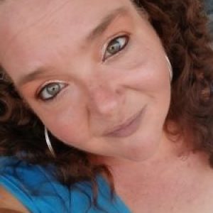Profile photo of decemberdreams