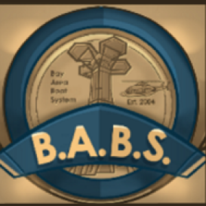 Profile photo of b_a_b_s