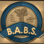 Profile photo of b_a_b_s