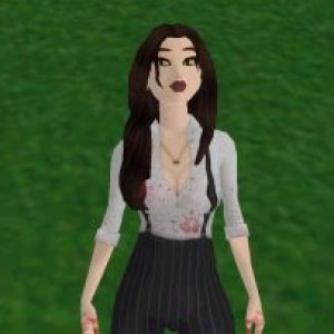 Profile photo of Gibbletz