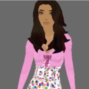 Profile photo of Rowdi_Designs