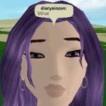 Profile photo of therediary