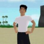 Profile photo of TommyBoyy