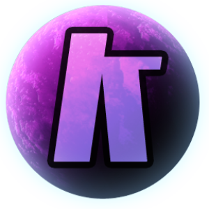 Profile photo of Koozebane