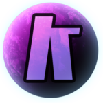 Profile photo of Koozebane