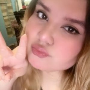 Profile photo of asui