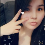 Profile photo of Katrina_06