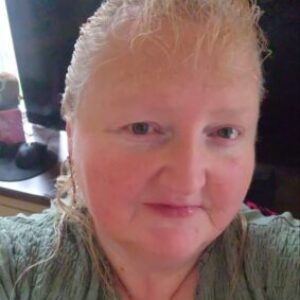 Profile photo of lumpylady