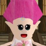 Profile photo of jamt