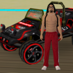 Profile photo of NlKE